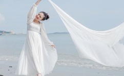 国产又爽又黄又爽又刺激